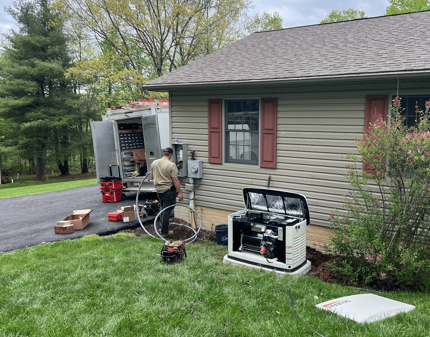 Screenshot 2026-04-02 at 9.54.18 AM