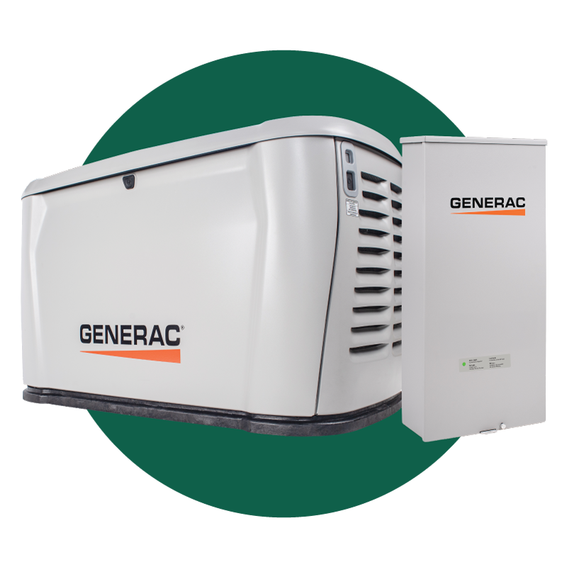 anytimeelectric-heroweb